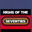 Highs of the Seventies