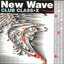 New Wave Club Class-X 7