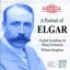 A Portrait of Elgar