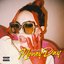 Money Day - Single