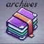 Archives