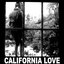 California Love EP