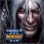 WarCraft III: The Frozen Throne (EP)