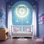 Baby Sleep Sounds