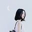 Avatar de ironsnows