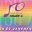 50 éve Hungaroton - 50 év zenében
