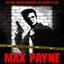 Max Payne