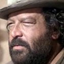 bud__spencer 的头像