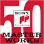 50 Classical Masterworks