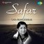 Safar - Lata Mangeshkar