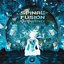 Crystal Space
