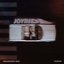 Joyride