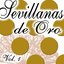 Sevillanas De Oro