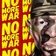 No More War