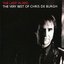The Lady in Red: The Very Best of Chris de Burgh