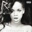 Talk That Talk (Deluxe Ed.)