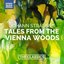 Strauss II: Tales from the Vienna Woods