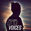 Little Voices