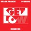 Get Low (Remixes) - EP