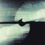 Emerald Whisper - Single