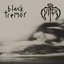 Black Tremor/sea Witch Split