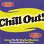 Chill Out!