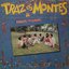 Traz os montes