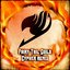 Fairy Tail Guild Rap Cypher (Remix)