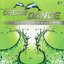 Dream Dance 37 (disc 2)