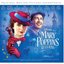 Mary Poppins Returns (Original Motion Picture Soundtrack)