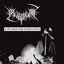 Towards the Damnation