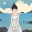 seaside - Single
