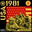 USA 1981