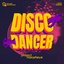 Disco Dancer - Single