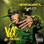NEWGIGANTE Remix EP