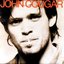 John Cougar