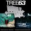 DoubleTake: Tree63