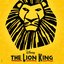 The Lion King (Dutch Musical Cast Recording)