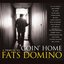 Goin' Home: A Tribute to Fats Domino