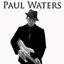 Paul Waters