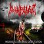 Insidious Cerebral Debilitation