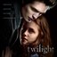 Twilight Original Motion Picture Soundtrack