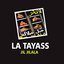 La Tayass