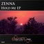 Hold Me EP