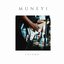 Lufuno - Single