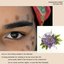Passionflower