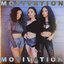 Motivation - Single