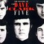 The History Of The Dave Clark Five (disc 1)