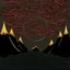 Mother Of Fire