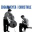 Edgar Meyer & Chris Thile